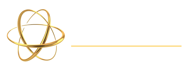 ANGA.AG